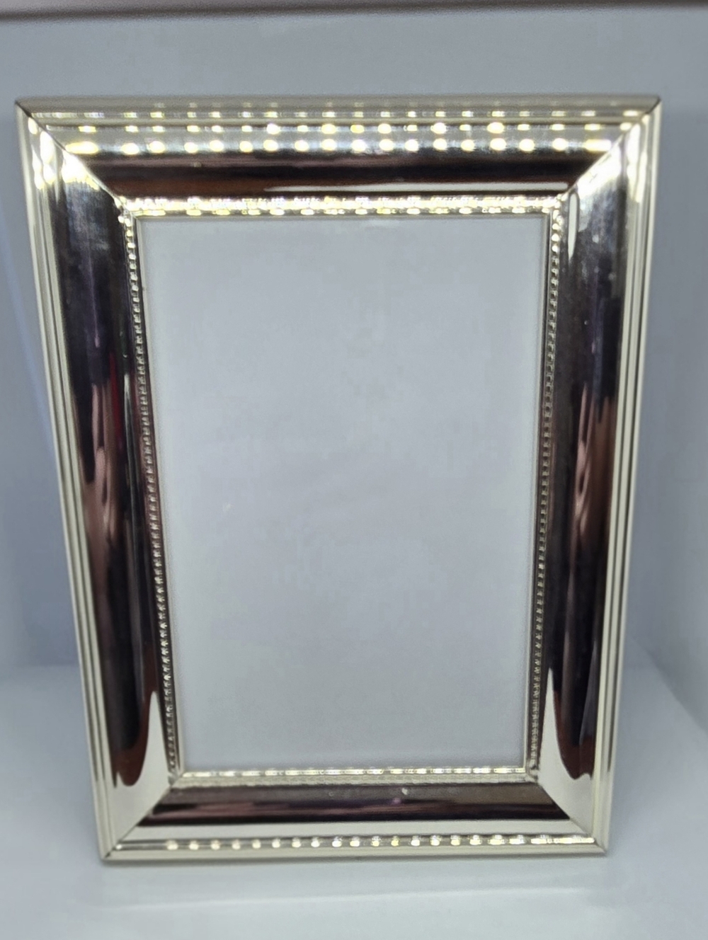 Frame - Picture 2 of 11